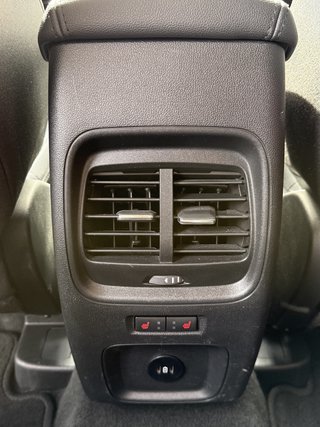 Ford Kuga Plug-In Hybrid Titanium /AHK abnehmbar/ACC - foto 10