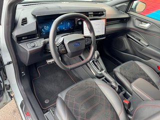 Ford Puma/ST-Line X/ACC/Bliss/Matrix/Winter/360° - bilder 3