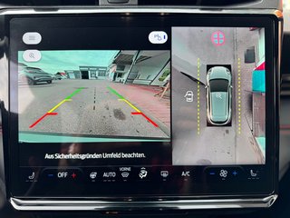 Ford Puma/ST-Line X/ACC/Bliss/Matrix/Winter/360° - bilder 7