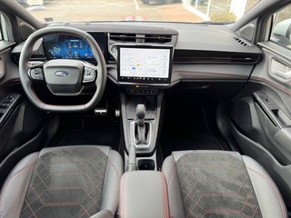 Ford Puma/ST-Line X/ACC/Bliss/Matrix/Winter/360° - bilder 8