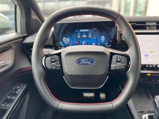 Ford Puma/ST-Line X/ACC/Bliss/Matrix/Winter/360° - bilder 5