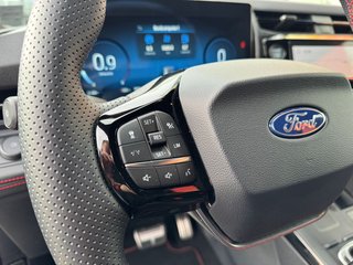 Ford Puma/ST-Line X/ACC/Bliss/Matrix/Winter/360° - bilder 6