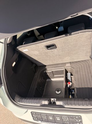 Ford Puma Titanium, AHK, 360 Grad Kamera, Adabtiver Tempomat - foto 7
