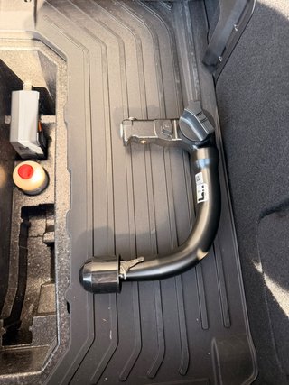 Ford Puma Titanium, AHK, 360 Grad Kamera, Adabtiver Tempomat - foto 8