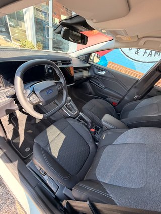 Ford Puma Titanium, AHK, 360 Grad Kamera, Adabtiver Tempomat - foto 3