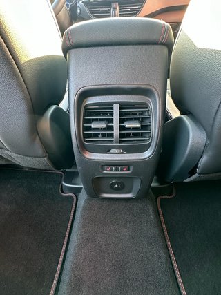 Ford Kuga Plug-In Hybrid ST-Line /LED/Panoschiebedach - foto 10