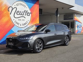 Ford Focus age.one-day registration Kaufen