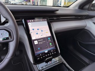 Ford Capri 340PS AWD Premium/Head-up/Matrix-LED/B&O - foto 9