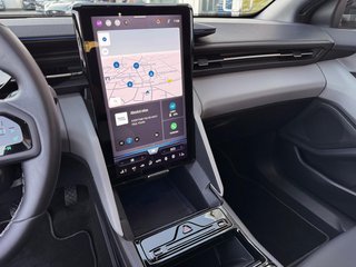 Ford Capri 340PS AWD Premium/Head-up/Matrix-LED/B&O - foto 8