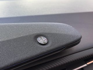 Ford Capri 340PS AWD Premium/Head-up/Matrix-LED/B&O - foto 10