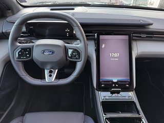 Ford Capri 340PS AWD Premium/Head-up/Matrix-LED/B&O - foto 5