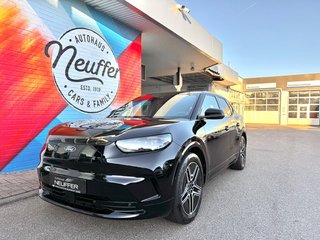 Ford Capri Gebrauchtwagen Kaufen