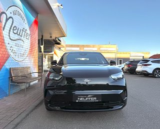 Ford Capri 340PS AWD Premium/Head-up/Matrix-LED/B&O - foto 2