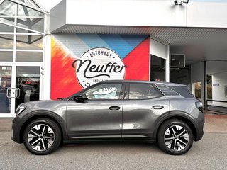 Ford Explorer AWD AHK LED ACC - bilder 4