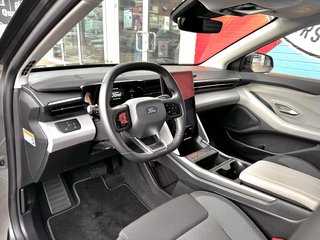 Ford Explorer AWD AHK LED ACC - bilder 5