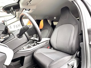 Ford Explorer AWD AHK LED ACC - bilder 8