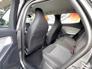 Ford Explorer AWD AHK LED ACC - bilder 10