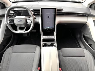 Ford Explorer AWD AHK LED ACC - bilder 6