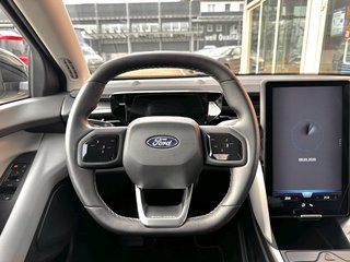 Ford Explorer AWD AHK LED ACC - bilder 7