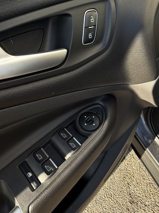 Ford Kuga Cool & Connect/Alufelgen/Winter-Paket - bilder 10