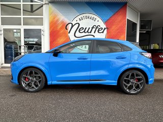 Ford Puma ST X MHEV/ACC/NitroBlue/LED/Heckklappe elektr. - bilder 4