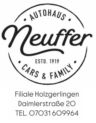 Ford Grand Tourneo Connect Active/7 Sitzer/LED Active - bilder 2
