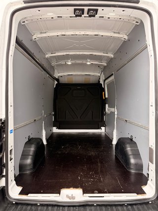 Ford Transit Kasten 350 L3 Trend SYNC 4, 360 Grad Kamera, ACC, BLIS - foto 6