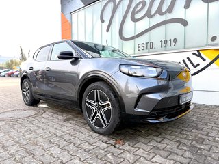 Ford Capri Gebrauchtwagen Kaufen