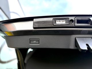 Ford Capri 210 kW RWD Premium/Matrix-LED/Ergonomiesitz - bilder 9