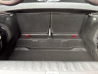 MINI John Cooper Works Cabrio/Automatik/231PS/ACC/Rfkamera - foto 8