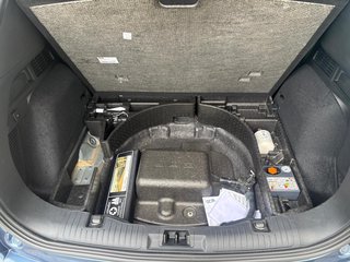 Ford Kuga Plug-In Hybrid ST-Line X 224PS Rf-Kamera - bilder 10