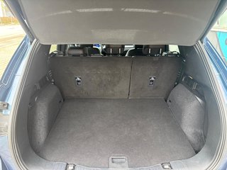 Ford Kuga Plug-In Hybrid ST-Line X 224PS Rf-Kamera - bilder 9