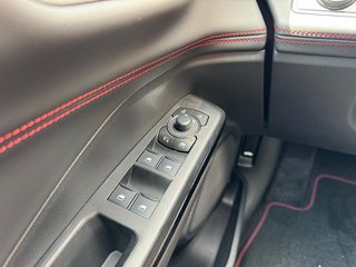 Ford Puma Hybrid ST-Line X/ACC/Key-Free/Induktion - bilder 3