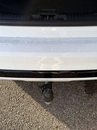 Ford Kuga Plug-In Hybrid ST-Line X/ACC/AHK schwenkbar - bilder 7