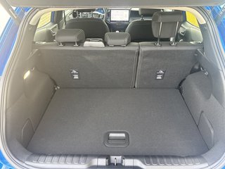 Ford Puma Titanium 125PS PANO-DACH 360° Kamera - foto 10