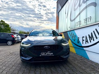 Ford Focus Turnier ST-Line/LED/Pano Dach/Styling Paket - foto 3