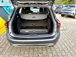 Ford Focus Turnier ST-Line/LED/Pano Dach/Styling Paket - foto 9