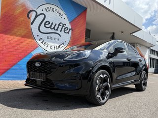 Ford Puma age.one-day registration Kaufen