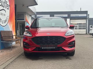 Ford Kuga ST-Line X/Panoschiebedach/Styling-Paket - foto 2