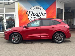 Ford Kuga ST-Line X/Panoschiebedach/Styling-Paket - foto 4