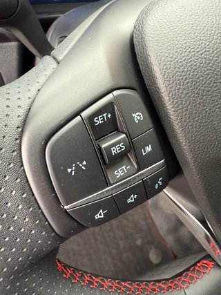 Ford Kuga ST-Line, SYNC4 4Seasons, LED, AHK Vorbereitung - foto 6