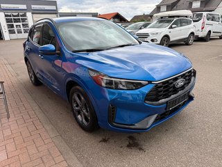 Ford Kuga ST-Line, SYNC4 4Seasons, LED, AHK Vorbereitung - foto 9