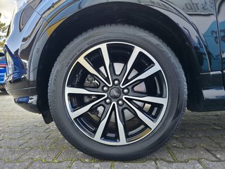 Ford Kuga ST-Line Allrad/AHK Schwenkbar/Bi Xenon - bilder 10