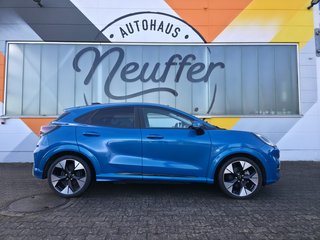 Ford Puma Gen-E 124 kW Premium FWD/Pano/AHK - foto 5