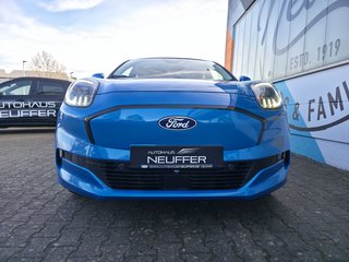 Ford Puma Gen-E 124 kW Premium FWD/Pano/AHK - foto 3