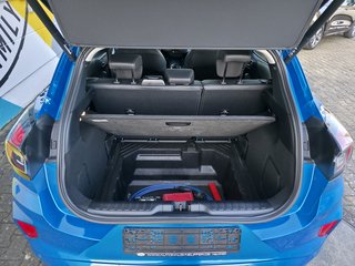 Ford Puma Gen-E 124 kW Premium FWD/Pano/AHK - foto 8