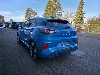 Ford Puma Gen-E 124 kW Premium FWD/Pano/AHK - foto 9