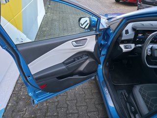 Ford Puma Gen-E 124 kW Premium FWD/Pano/AHK - foto 10