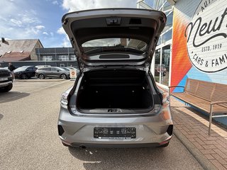 Renault Clio V Evolution/Automatik/CarPlay - bilder 8