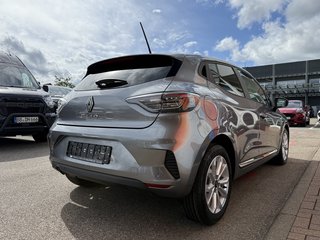 Renault Clio V Evolution/Automatik/CarPlay - bilder 7